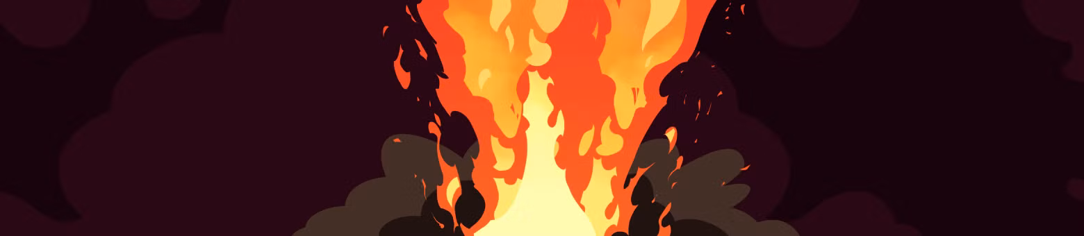 easy sudoku printable free
