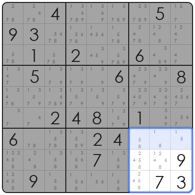 sudoku 16x16 numbers and letters