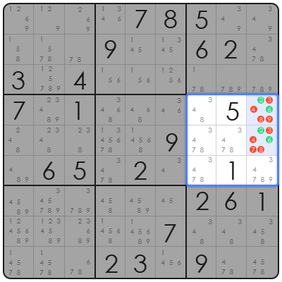 sudoku games pdf